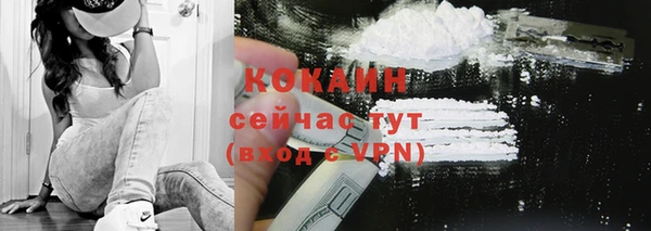 гашик Волоколамск