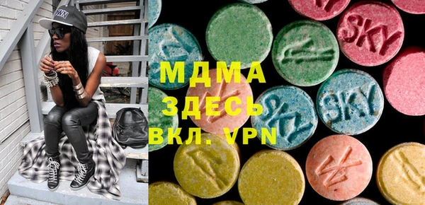 ГАЛЛЮЦИНОГЕННЫЕ ГРИБЫ Володарск